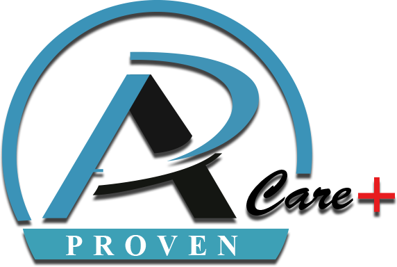 Proven Care Plus