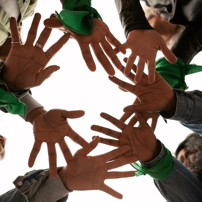 Why Choose Proven Care Plus for Community Support?