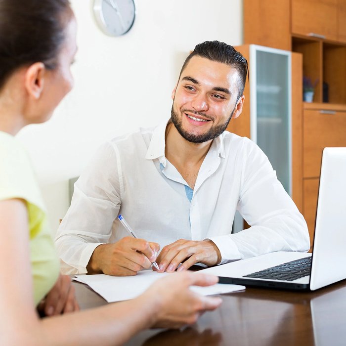 Key Benefits of Plan Management