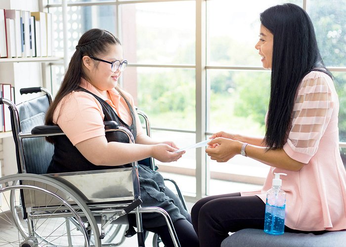 What is Shared Independent Living (SIL)?